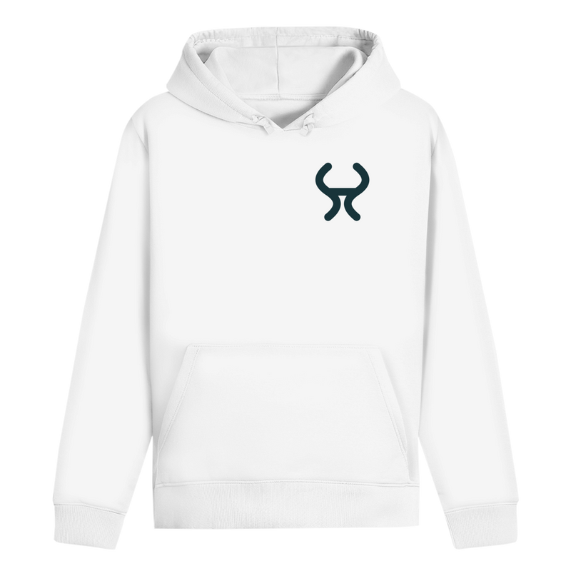 Stuckenberg Relief – Herford Hoodie