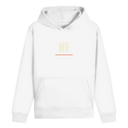 Radewig After Hours – Herford Hoodie – Vorderansicht