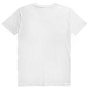 Passt. – Herford Originals Shirt – Rückenansicht