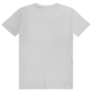 Passt. – Herford Originals Shirt – Rückenansicht