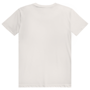 Passt. – Herford Originals Shirt – Rückenansicht