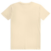 Passt. – Herford Originals Shirt – Rückenansicht