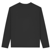 05221 – Herford Frequency Longsleeve – Rückenansicht