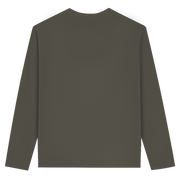 05221 – Herford Frequency Longsleeve – Rückenansicht