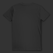 Feierabend an der Werre – Herford Originals Shirt – Rückenansicht