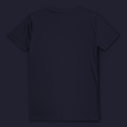 Feierabend an der Werre – Herford Originals Shirt – Rückenansicht