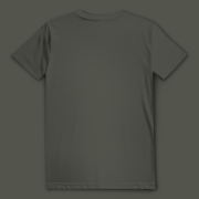 Feierabend an der Werre – Herford Originals Shirt – Rückenansicht