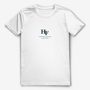 HF Signatur – Herford Shirt – Vorderansicht
