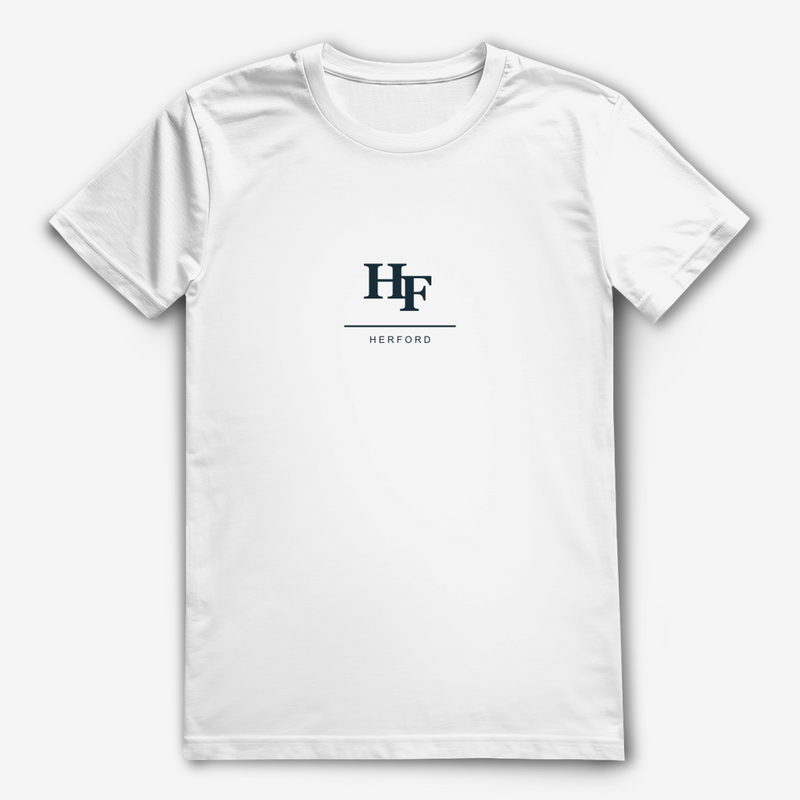 HF Signatur – Herford Shirt