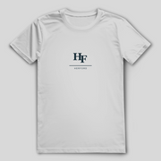 HF Signatur – Herford Shirt – Vorderansicht