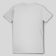Alter Markt – Herford Shirt – Rückenansicht