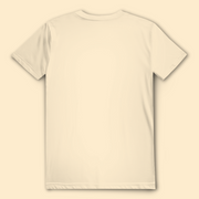 Alter Markt – Herford Shirt – Rückenansicht