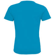 Herford Entdecker – Herford Kids Bio-Shirt – Rückenansicht