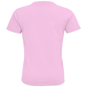 Herford Entdecker – Herford Kids Bio-Shirt – Rückenansicht