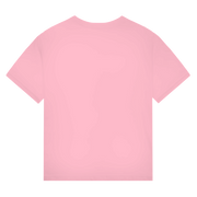 Eigenwillig – Herford Damen Bio-Shirt – Rückenansicht