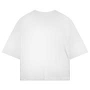 Freilauf Herford – Herford Oversized-Shirt – Rückenansicht